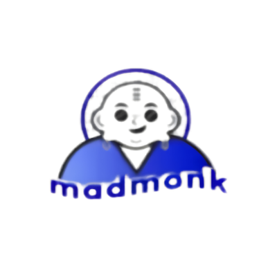 Madmonk