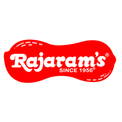 Rajaram's