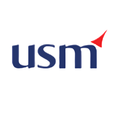 USM