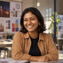 Avatar RUPA
