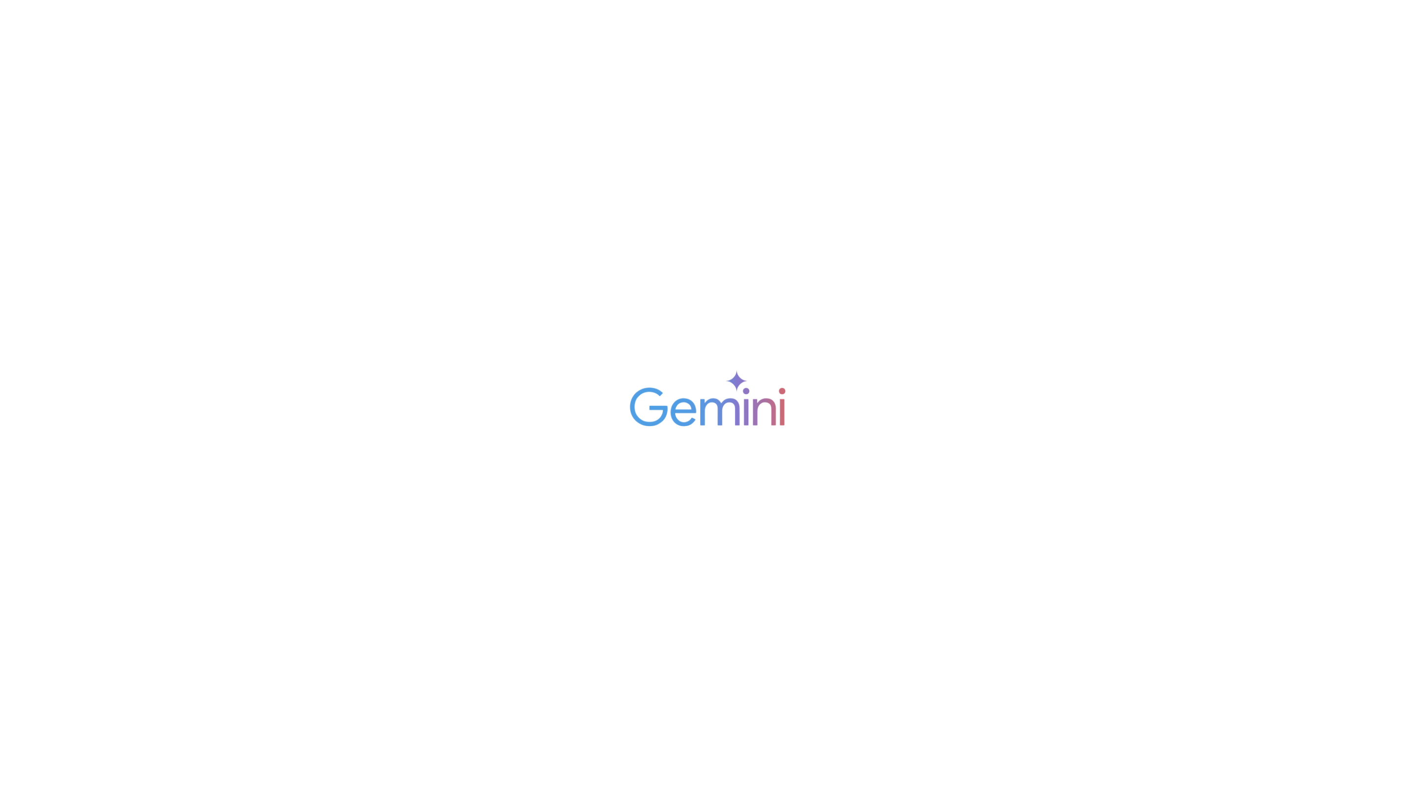Gemini