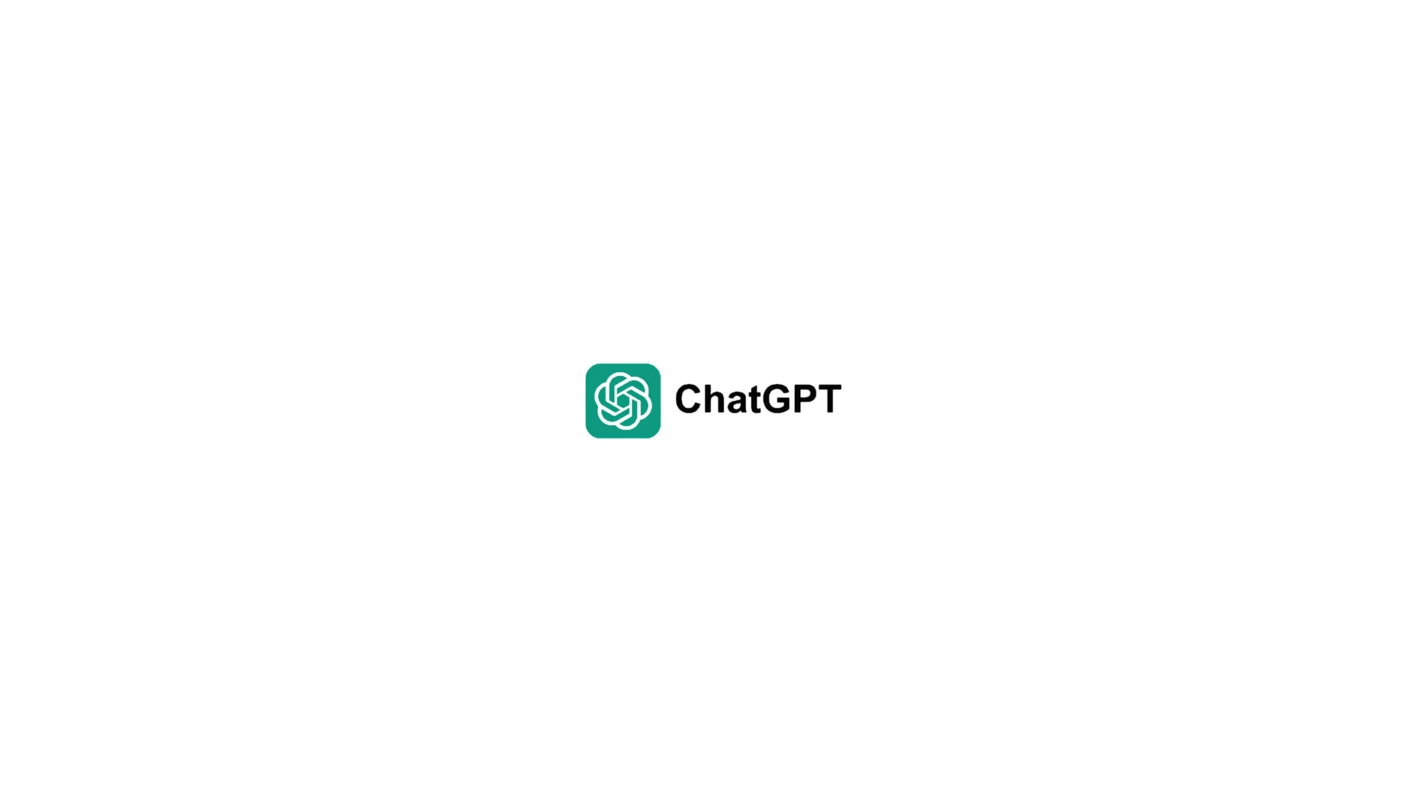 ChatGPT